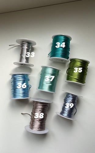 اسوارة 2025+نجمة