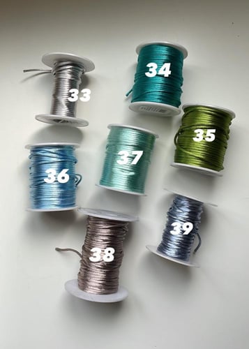 اسوارة قبعة التخرج-دبل