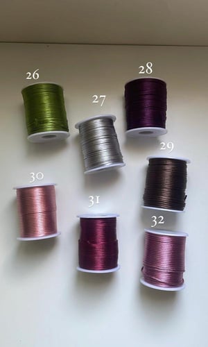 اسوارة 2025+نجمة