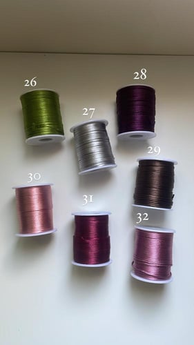 صمم أسوارتك بنفسك-دبل