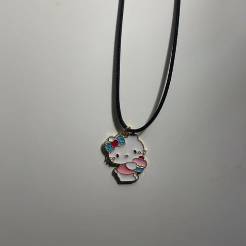 Hello kitty4