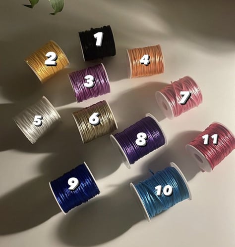 اسوارة سماعة طبيه