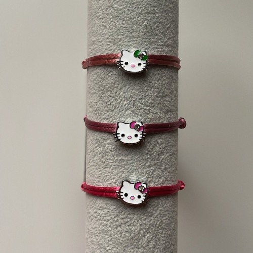 اسوارة هيلوكيتي