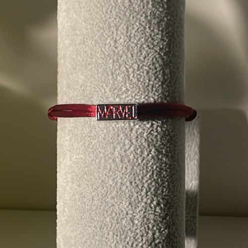 اسوارة مارفل | Marvel