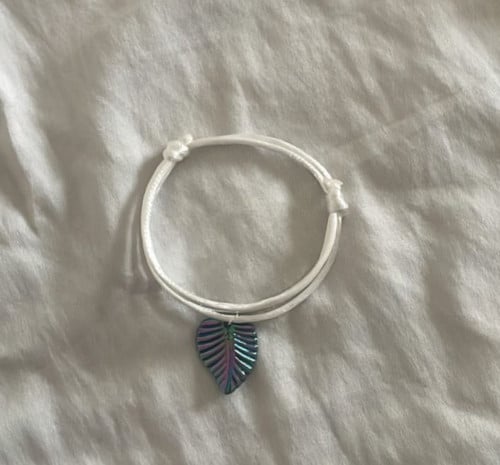 اسوارة رقم 011