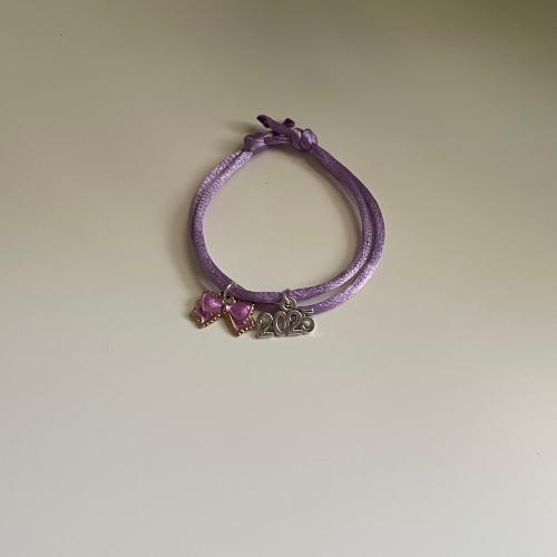 اسوارة الفيونكه-2025