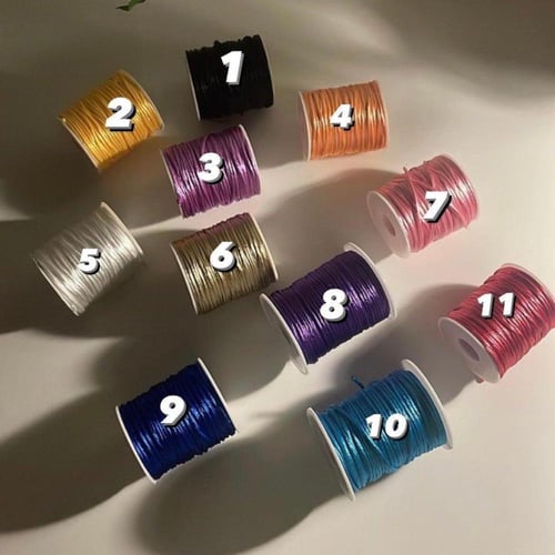 اسوارة 2025+نجمه