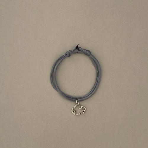 اسوارة-الغيمة