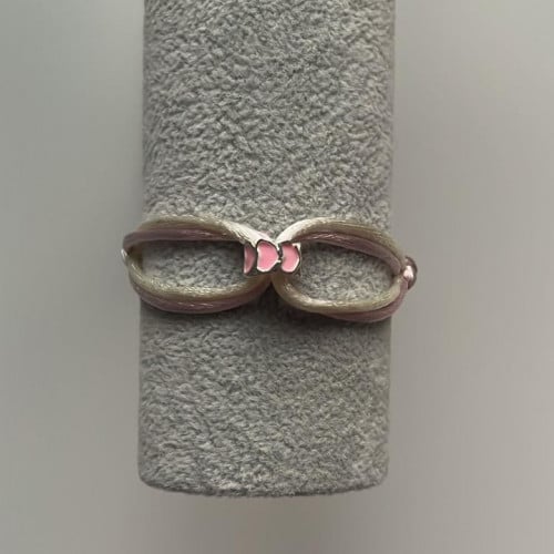 اسوارة رقم 202