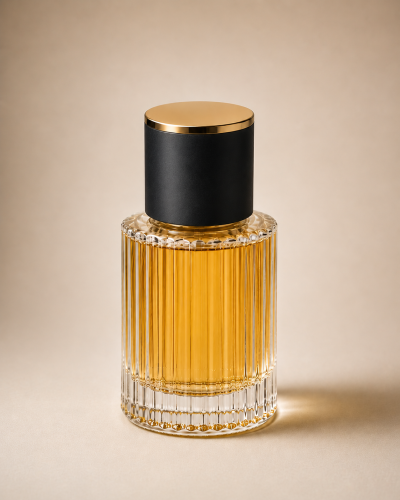 Gorgeous Oud Perfume