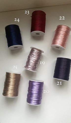 اسوارة تخرج سبايدرمان