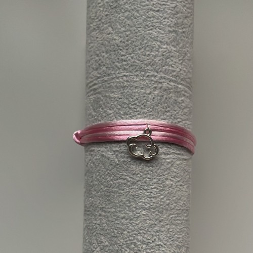 اسوارة الغيمه