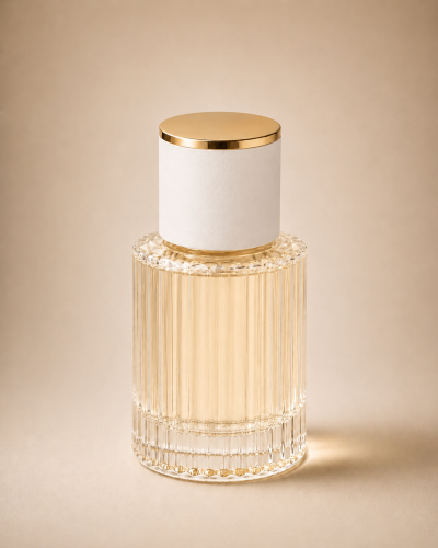 Gorgeous Perfume