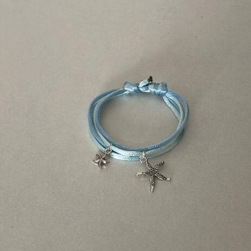 اسوارة-نجوم البحر