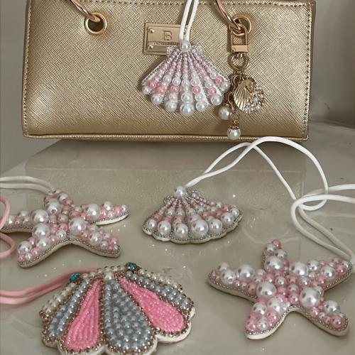 Pearl Vibes