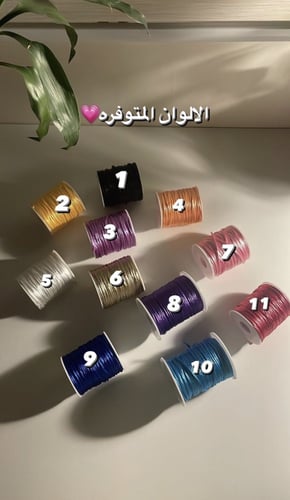 تعليقة الحروف