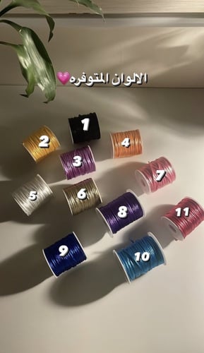 اسورة مارفل دبل | Marvel