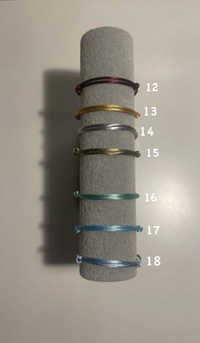 اسوارة مارفل | Marvel