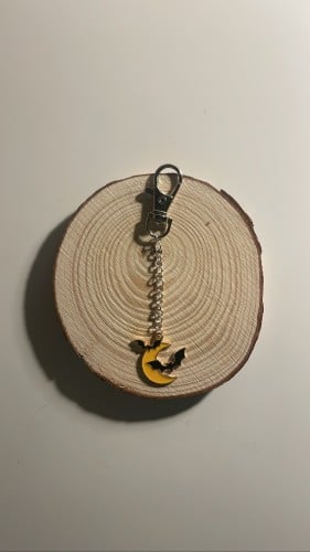 تعليقة باتمان