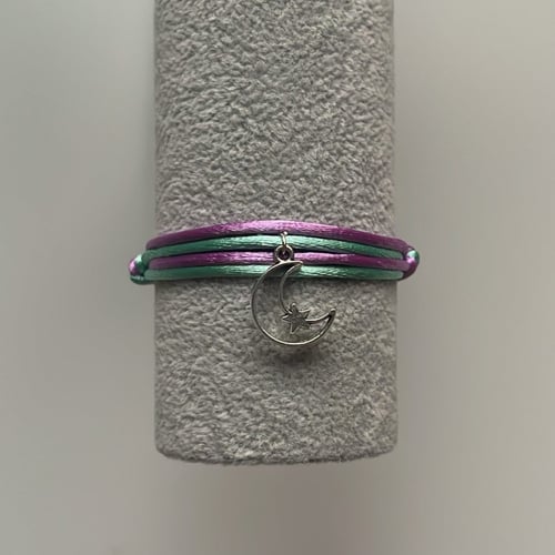 اسوارة رقم 692