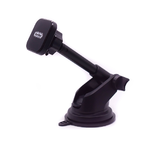 حامل مغناطيسي للجوال من GO-DES