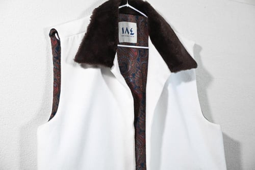 سديري | ثمانية |