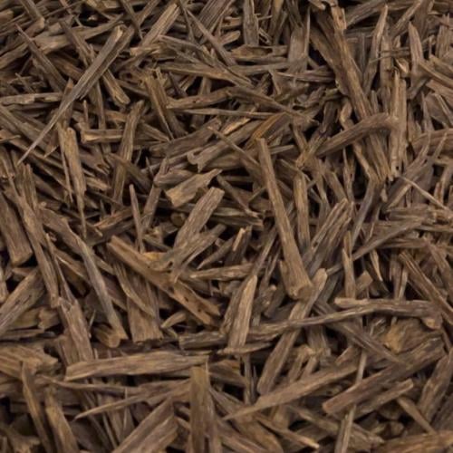 هندي سلا - سوبر
