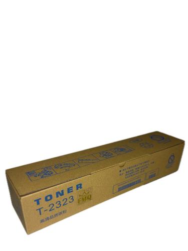 خرطوشة حبر أسود fmq t2323