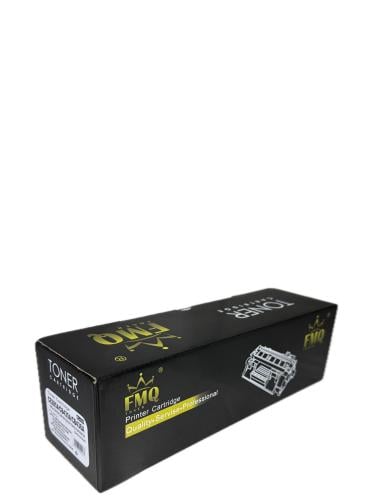 خرطوشة حبر أسود fmq 85A/35A/36A/crg725