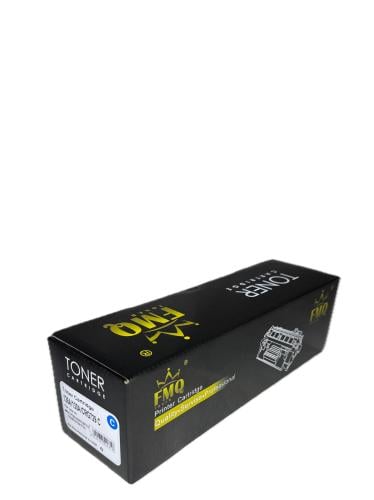 خرطوشة حبر أزرق FMQ 126A