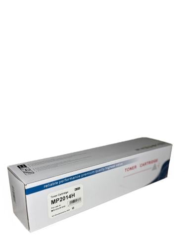 خرطوشة حبر أسود fmq mp2014h