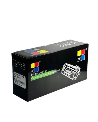 درام حبر متوافق مع طابعات برزر HD DR1000 DRUM