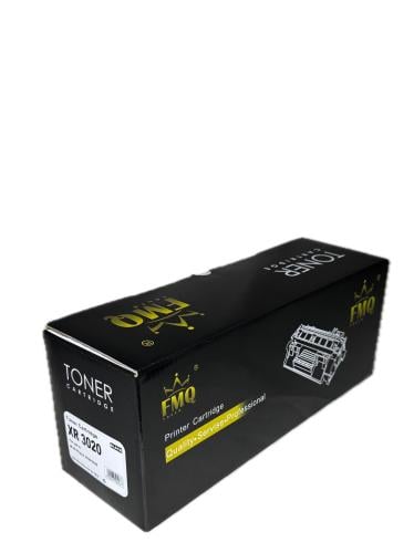 خرطوشة حبر أسود ماركة fma Xr3020