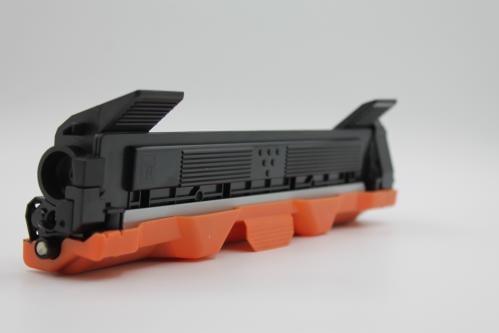 خرطوشة حبر ليزر لون أسود HD TN 1000 TONER