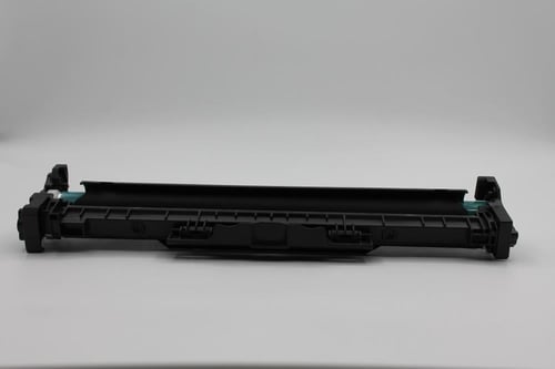 اسطوانة ضوئية HD 19A أداء قوي وطباعة احترافية