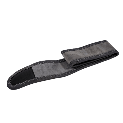 حزام المساج لراحة الكتف والمفاصل