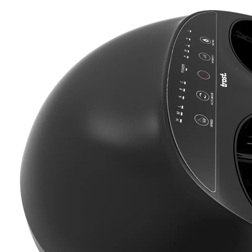 مجموعة الرياضة والاسترخاء