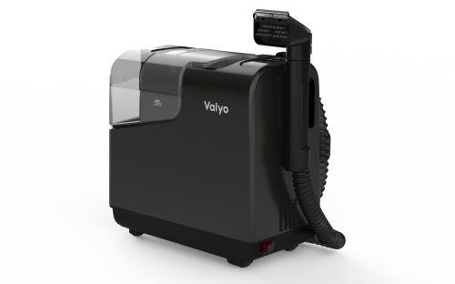 فاليو جت جهاز ازالة البقع بالبخار