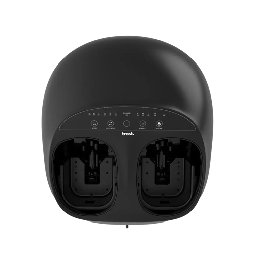 مجموعة الرياضة والاسترخاء