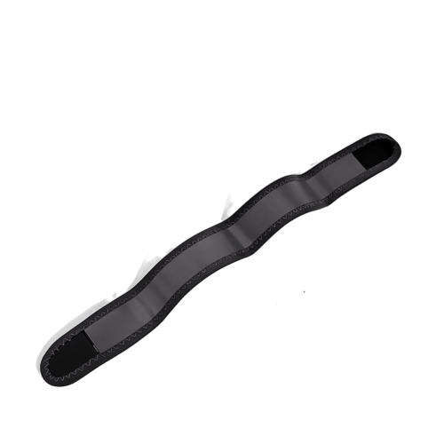 حزام المساج لراحة الكتف والمفاصل