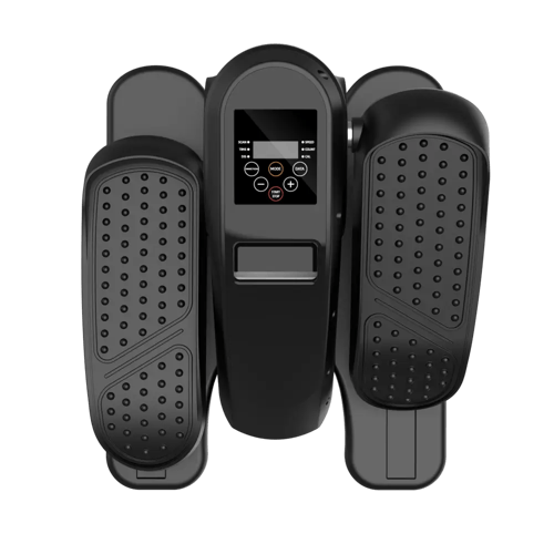 مجموعة الرياضة والاسترخاء