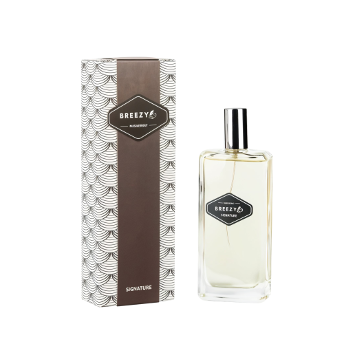 معطر الغرف - بريزي سيجنتشر