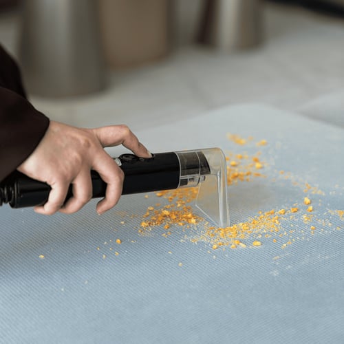 فاليو جت جهاز ازالة البقع بالبخار