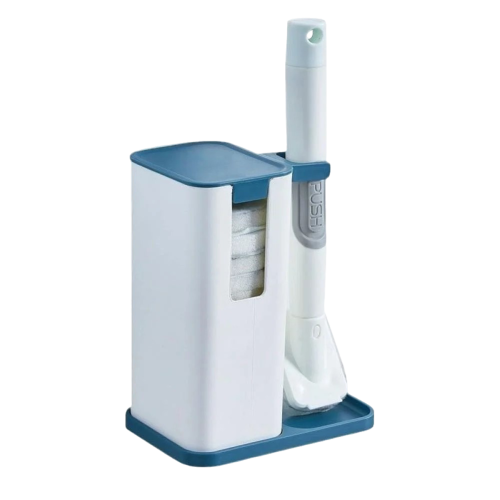 فرشاة فاليو للمطبخ