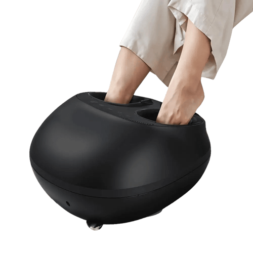 مجموعة الرياضة والاسترخاء