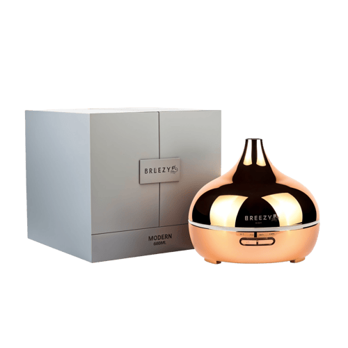 فواحة بريزي - الذهبي