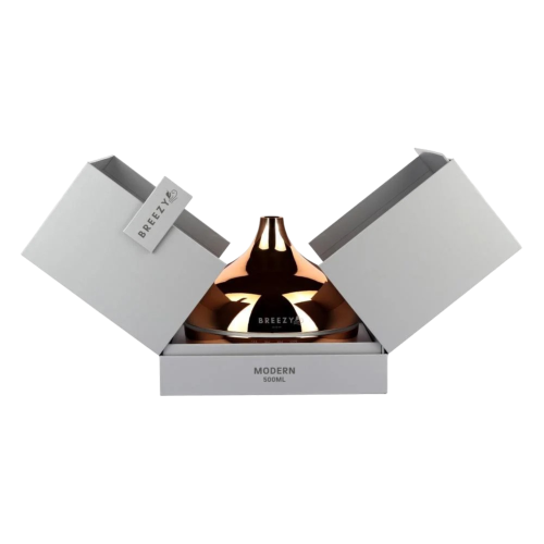 فواحة بريزي - الذهبي