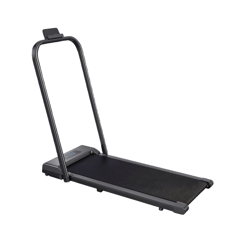 جهاز المشي الرياضي تروست