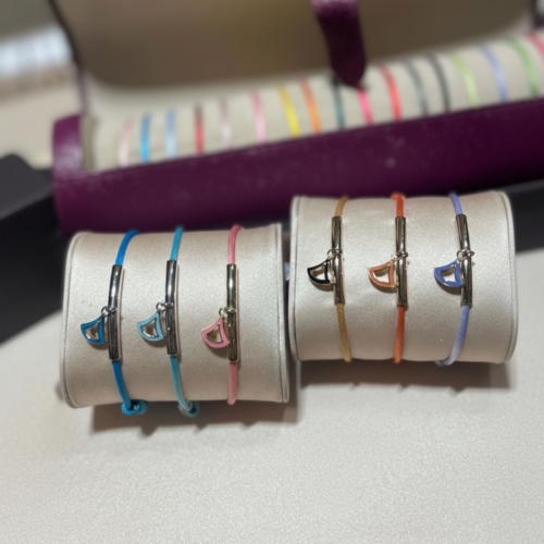 اسواره Bvlgari