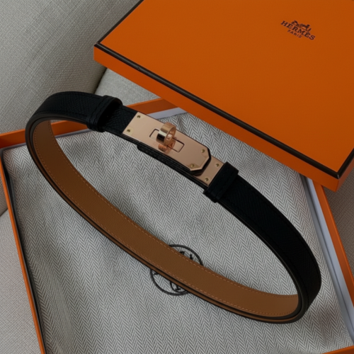 كيلي بيلت HERMÈS بأقساط تابي او تمارا